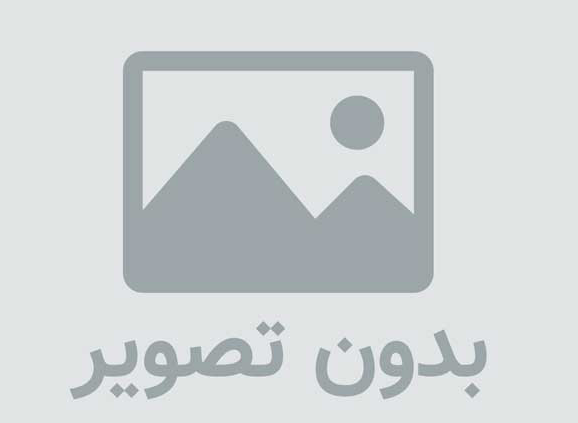 چه چیزی روغن زیتون فوق بکر را برای پوست شما مفید می کند؟ + روغن مالشی